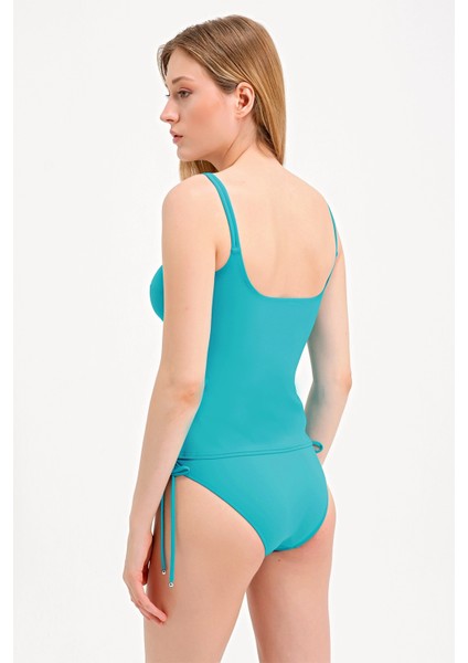 Ipli Aksesuar Detaylı Mayo fırsatları