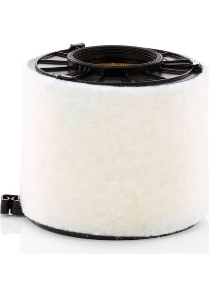 Hava Filtre Audi A4 8W 2015/2019 A5 F5 Q5 2 Ef 2,0tdi 40 Tdi 8W0133843A Mann C17011