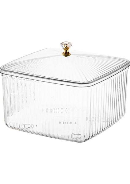 Meyve Tepsisi Kutuları Karşı Parti Şeffafı Için Kapaklı Çoklu Kullanım (Yurt Dışından) modelleri