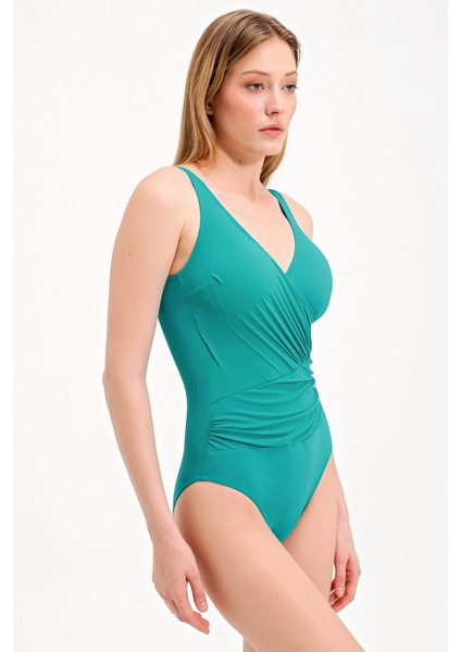 Global Kruvaze Mayo fiyatları