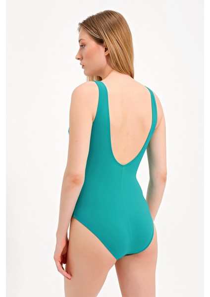 Global Kruvaze Mayo fırsatları