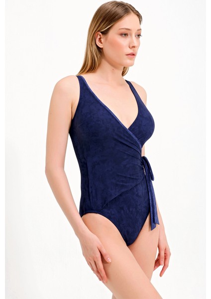 Global Kruvaze Mayo fiyatları