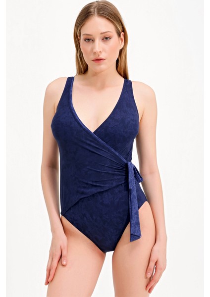 Global Kruvaze Mayo modelleri