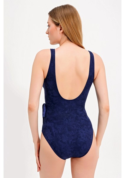 Global Kruvaze Mayo indirimleri