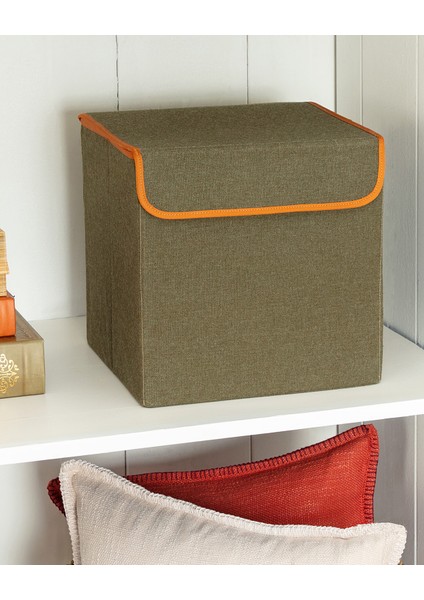 Clarita Kapaklı Düzenleyici Kutu modelleri