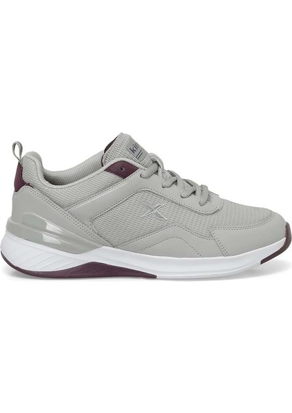Lorena Tx 4fx Kadın Spor Ayakkabı CKR00833 - 39 fiyatları