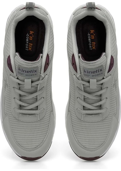 Lorena Tx 4fx Kadın Spor Ayakkabı CKR00833 - 39 modelleri