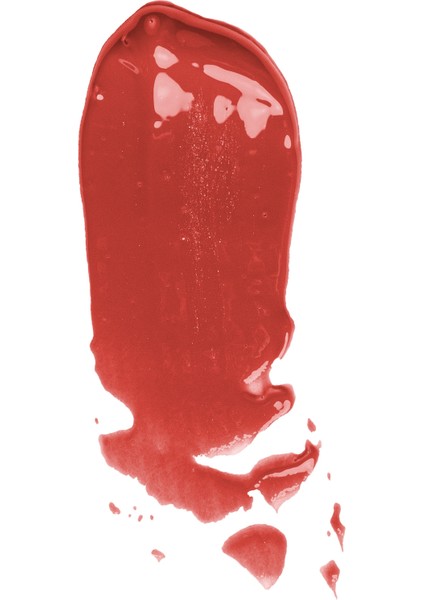 Note Le Volume Plump & Care Lipgloss Dudak Parlatıcısı 10 Party Mood - Kırmızı