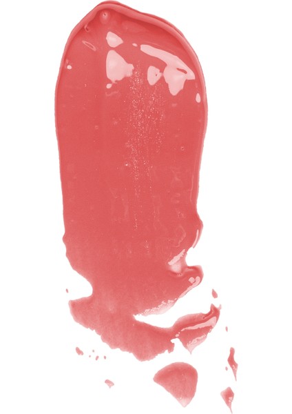 Note Le Volume Plump & Care Lipgloss Dudak Parlatıcısı 11 It's Fantastic - Pembe