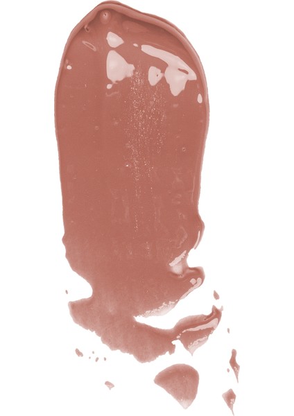 Note Le Volume Plump & Care Lipgloss Dudak Parlatıcısı 14 Bare Blush - Nude indirimleri