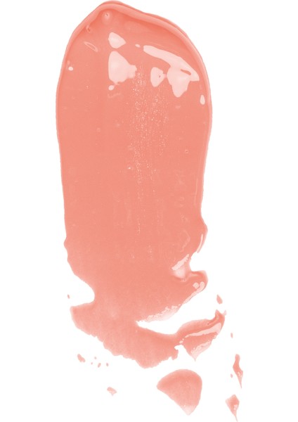 Note Le Volume Plump & Care Lipgloss Dudak Parlatıcısı 15 Peachy Drop - Nude