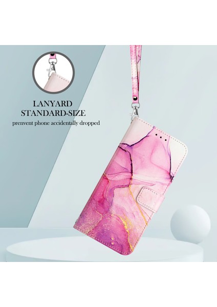 Google Pixel 9 Pro El Telefon Kılıfı (Yurt Dışından) fiyatları