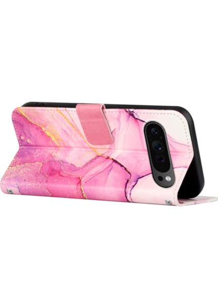 Google Pixel 9 Pro El Telefon Kılıfı (Yurt Dışından) indirimleri