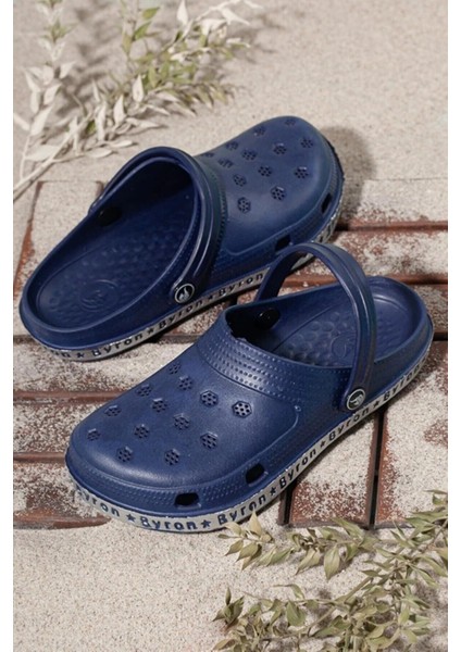 Sabo Terlik Hastane Terliği Hemşire Doktor Terliği fiyatları