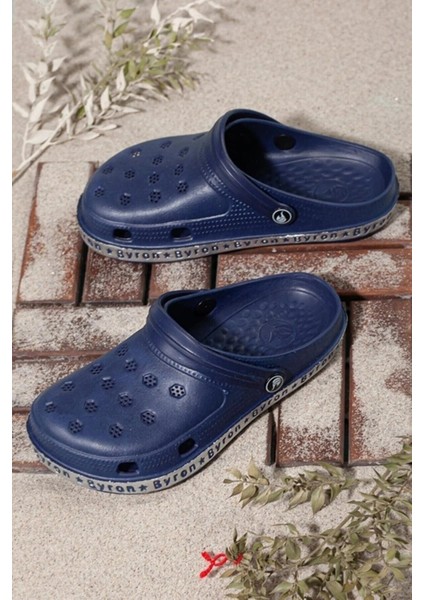 Sabo Terlik Hastane Terliği Hemşire Doktor Terliği modelleri