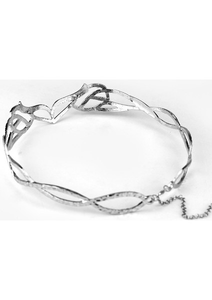 No.7 Boyutu Viking Saç Haireltics Knot Taç Runes Saç Klipleri Sopa Slayt Iskandinav Mitolojisinde Saç Takı Kadın Saç Süsleri (Yurt Dışından) fırsatları