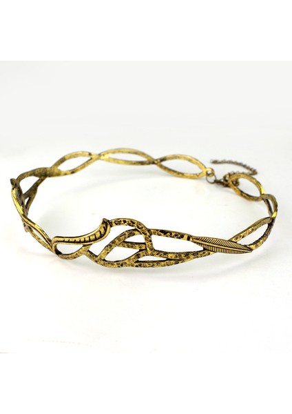 No.7 Boyutu Viking Saç Haireltics Knot Taç Runes Saç Klipleri Sopa Slayt Iskandinav Mitolojisinde Saç Takı Kadın Saç Süsleri (Yurt Dışından) indirimleri