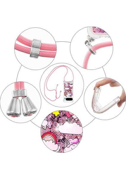 Google Pixel 9 Tpu Telefon Kılıfı (Yurt Dışından) indirimleri