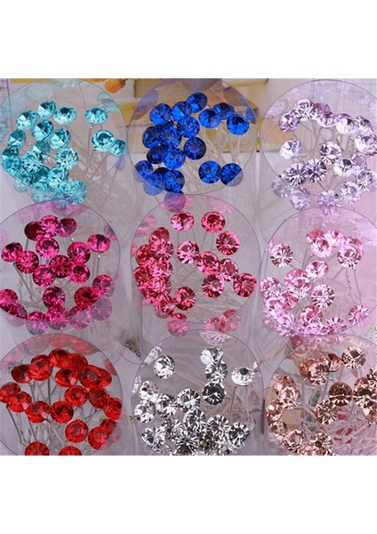 Sarı Rystal Rhinestone Saç Teslimleri Kızlar Için Saç Aksesuarları Partisi Düğün Gelin Barrettes Headwear Saç Klipleri Başlık (Yurt Dışından) fırsatları