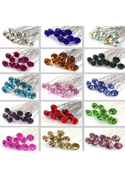 Sarı Rystal Rhinestone Saç Teslimleri Kızlar Için Saç Aksesuarları Partisi Düğün Gelin Barrettes Headwear Saç Klipleri Başlık (Yurt Dışından) indirimleri