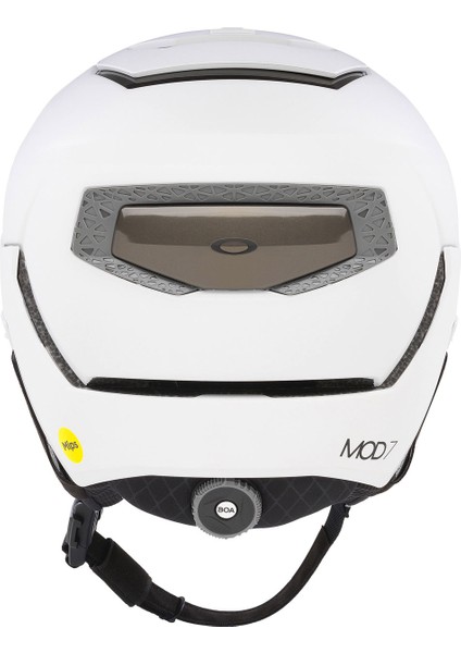 Mod 7 Erkek Kayak/snowboard Kaskı modelleri