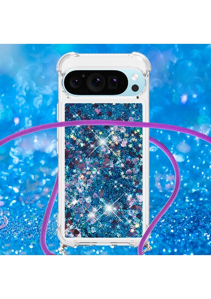 Google Pixel 9 Pro Tpu Telefon Kılıfı (Yurt Dışından) fırsatları