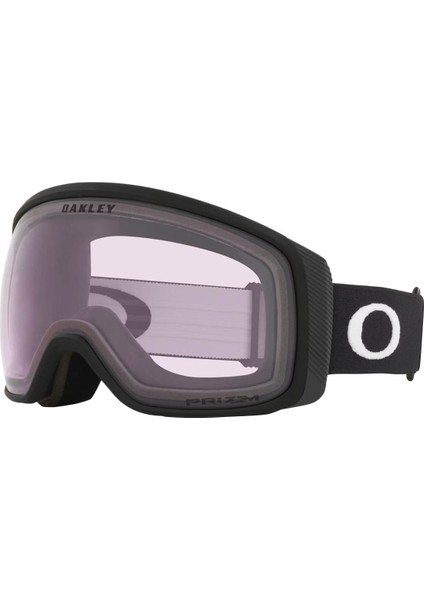 Flight Tracker M Kayak/snowboard Goggle