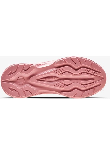 Jolly Çocuk Spor Ayakkabı - Pudra - 30