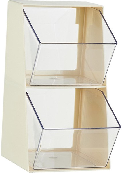 Kapsülü Ayırma Kutusu Konteynerleri Kabine Ş Için Çay Kutusu (Yurt Dışından) fiyatları