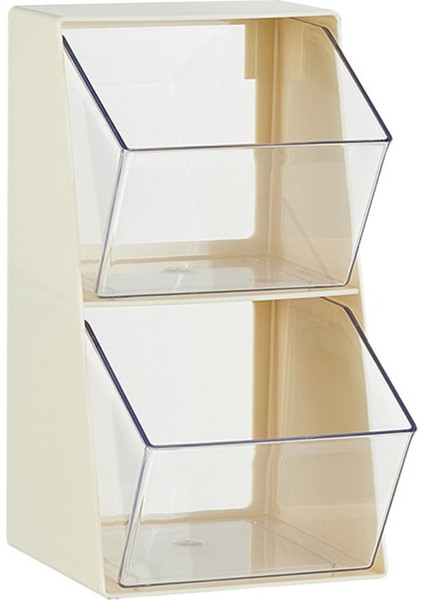 Kapsülü Ayırma Kutusu Konteynerleri Kabine Ş Için Çay Kutusu (Yurt Dışından) modelleri