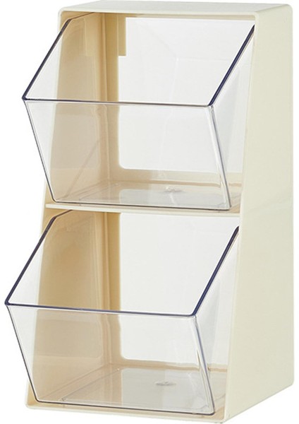 Kapsülü Ayırma Kutusu Konteynerleri Kabine Ş Için Çay Kutusu (Yurt Dışından) fırsatları