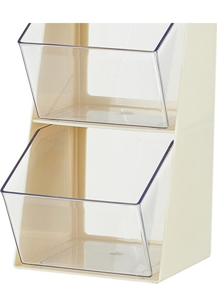 Kapsülü Ayırma Kutusu Konteynerleri Kabine Ş Için Çay Kutusu (Yurt Dışından) indirimleri