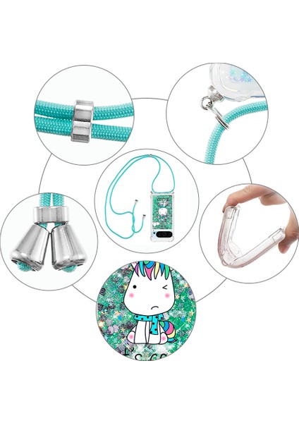 Google Pixel 9 Tpu Telefon Kılıfı (Yurt Dışından) indirimleri