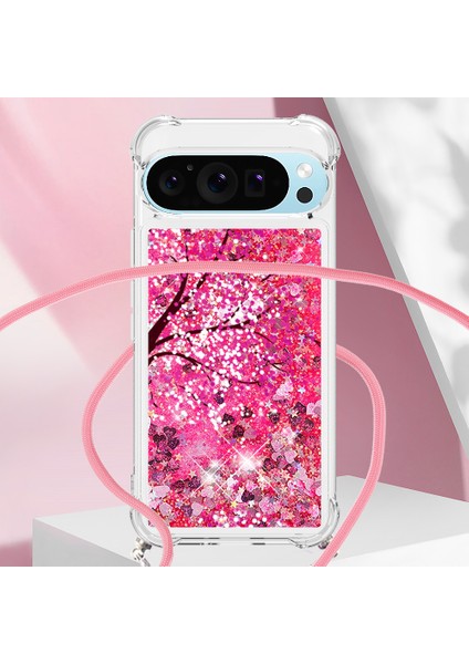 Google Pixel 9 Tpu Telefon Kılıfı (Yurt Dışından) fırsatları