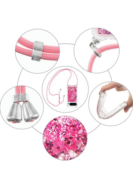 Google Pixel 9 Tpu Telefon Kılıfı (Yurt Dışından) indirimleri