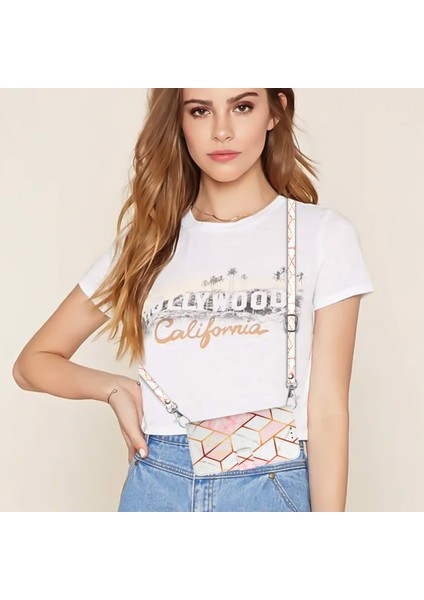 Google Pixel 9 Pro Telefon Kılıfı (Yurt Dışından) fiyatları