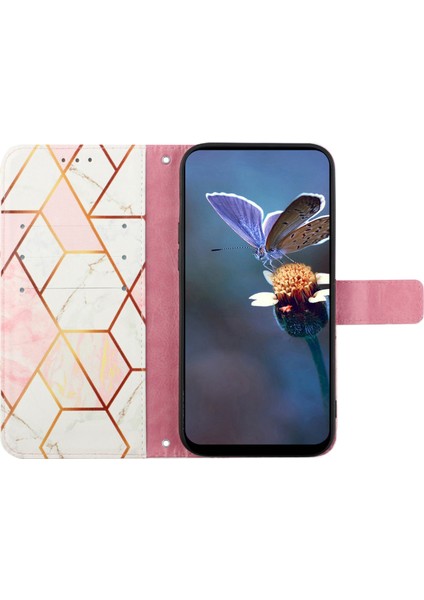 Google Pixel 9 Pro Telefon Kılıfı (Yurt Dışından) fırsatları