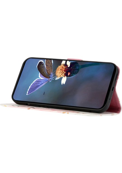 Google Pixel 9 Pro Telefon Kılıfı (Yurt Dışından) indirimleri