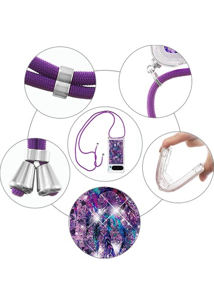 Google Pixel 9 Pro Tpu Telefon Kılıfı (Yurt Dışından) indirimleri