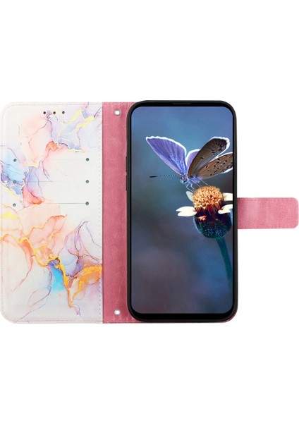 Google Pixel 9 Crossbody Telefon Kılıfı (Yurt Dışından) fırsatları