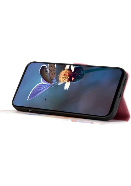 Google Pixel 9 Crossbody Telefon Kılıfı (Yurt Dışından) indirimleri