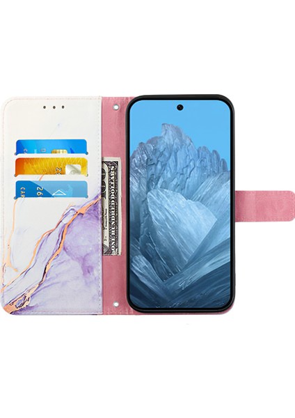 Google Pixel 9 Telefon Kılıfı (Yurt Dışından) fırsatları