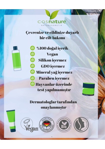 Men Şerbetçiotlu 3’Lü Erkek Seti indirimleri