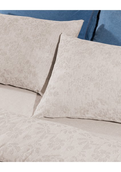 Cluny Çift Kişilik Jakarlı Nevresim Takımı fiyatları