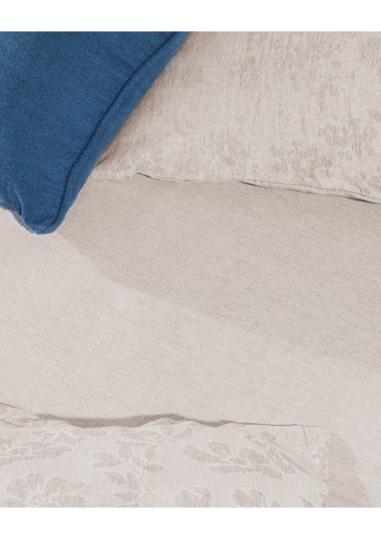 Cluny Çift Kişilik Jakarlı Nevresim Takımı modelleri