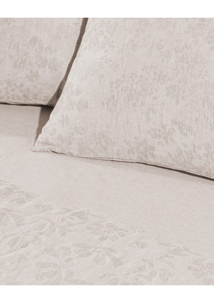 Cluny Çift Kişilik Jakarlı Nevresim Takımı fırsatları