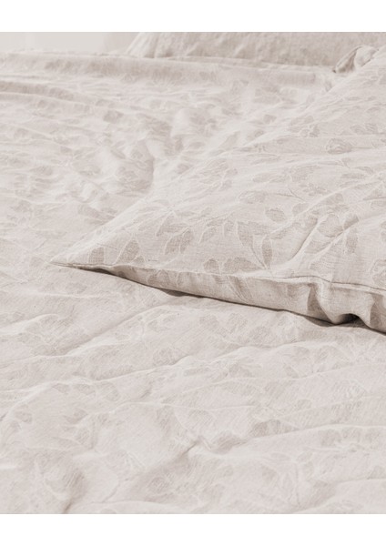 Cluny Çift Kişilik Jakarlı Nevresim Takımı indirimleri