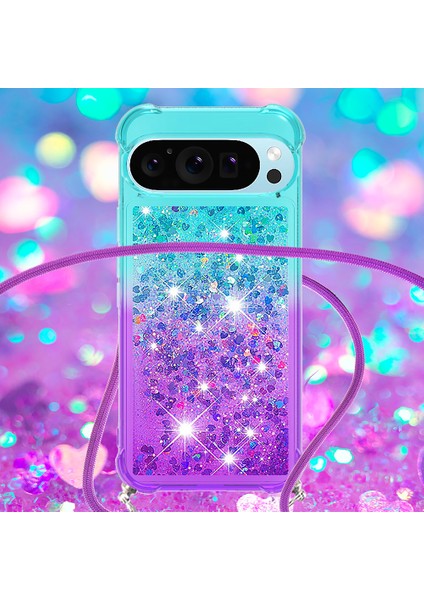 Google Pixel 9 Tpu Telefon Kılıfı (Yurt Dışından) fırsatları