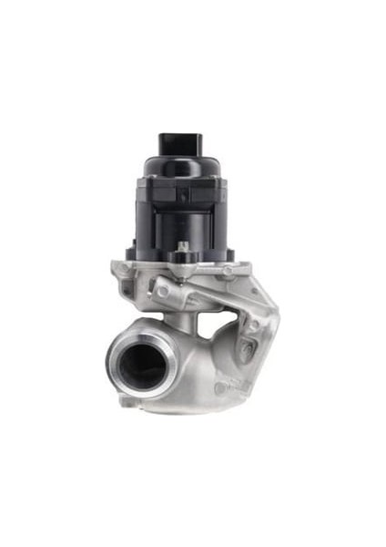 Egr Valfi Berlingo C3 C4 C5 2/3 Fiesta 5/6 Fusion Focus 2 206 207 307 308 3008 Partner 1,6hdi/cdi 349035