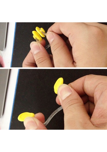 1 Adet Siyah Stil Sıcak Lot Yeniden Kullanılabilir Yumuşak Silikon Yüzme Burun Klipsi Rahat Dalış Sörf Yüzmek Yetişkinler Çocuklar Için Burun Klipsleri (Yurt Dışından) fırsatları